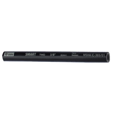 Manguera Hiidráulica EN-857 TEKNO 2SC PLUS Smooth Cover