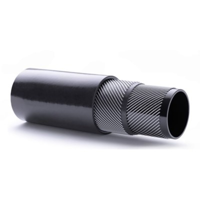 Tubería EPDM AdBlue