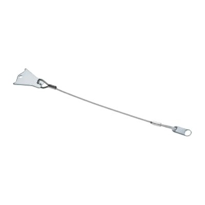 Protector Tornillos