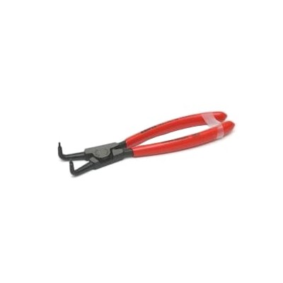 Alicate CIRCLIP 90º ABC