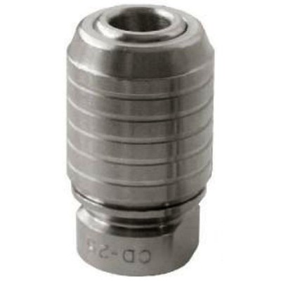 Hembra Enchufe Rápido IMOPAC CD-25