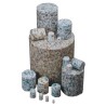 Tapones Limpieza (Bolsa 100)