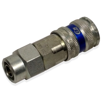 Hembra Enchufe Rápido Aire Serie 310 Stream Line