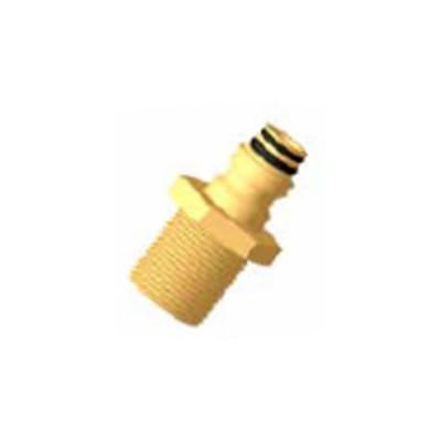 Adaptador Pivote Pasamuros Raufoss ABC