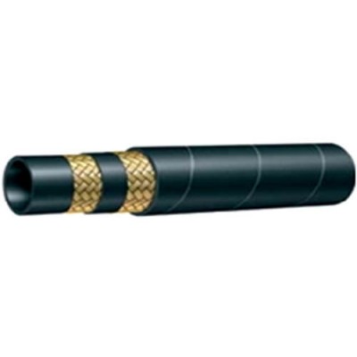 Manguera Hidráulica Excede EN 857 2SC