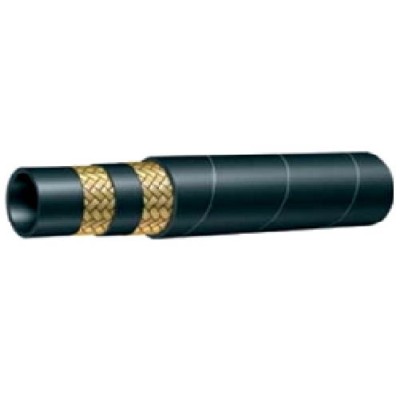 Tubería Presión Excede DIN EN 857 2SC Longlife