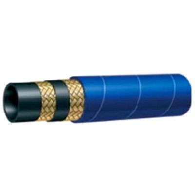 Tubería Hidrolavadora 2SN Azul