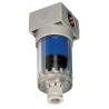 Depurador Bit 0.01mc Purga Semiautomática