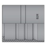 Casquillo Prensar R2A