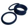 Junta Poliuretano 3000/6000 Psi