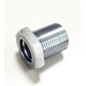 Adaptador Tapón Reductor Macho - Hembra (mm)