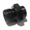 Empalme Hexagonal Soldar BSP Gas 60º