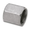 Tuerca Conjunto Soldar JIC