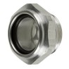 Tapón Visor