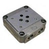 Placa Base EV NG6