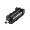 Motor Hidráulico OMM