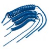 Espiral Poliuretano
