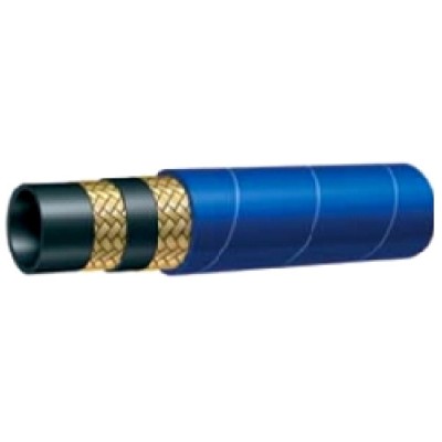 Tubería Hidrolavadora 2SN Plus WP 600 Bar