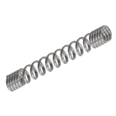 Muelle Protector 10 Metros