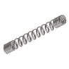 Muelle Protector 10 Metros