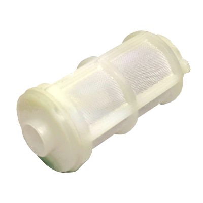 Filtro Nylon para Prefiltro