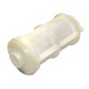 Filtro Nylon para Prefiltro
