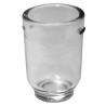 Vaso Prefiltro Cristal