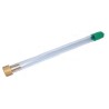 Conector Drenaje