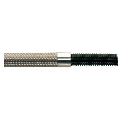 Tubería PTFE Especial Freno