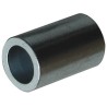 Casquillo PTFE Freno