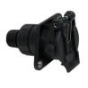 Bases ABS/EBS 24V