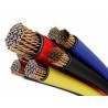 Cable Eléctrico Simple