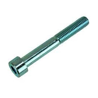 Tornillo Cabeza Allen