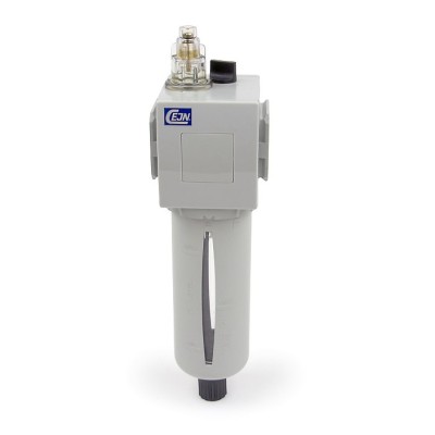Lubricador Modelo 652