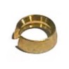 Anillo De Corte Sistema 203