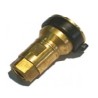 Conversor 203 - 240 Sistema Voss 203