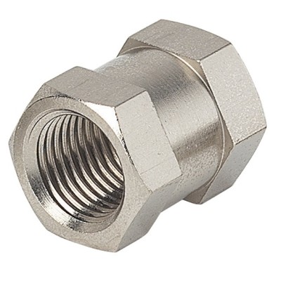 Adaptador Hembra