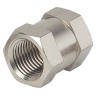 Adaptador Hembra