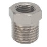 Adaptador Tapón Reductor Macho - Hembra