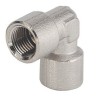 Adaptador Codo 90º Hembra - Hembra