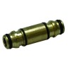 Conector Doble Voss 240