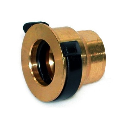 Tapón Voss 240