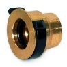 Tapón Voss 240