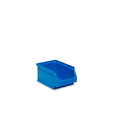 Gaveta Nº51 (170x100x80)