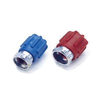 Adaptador De Carga