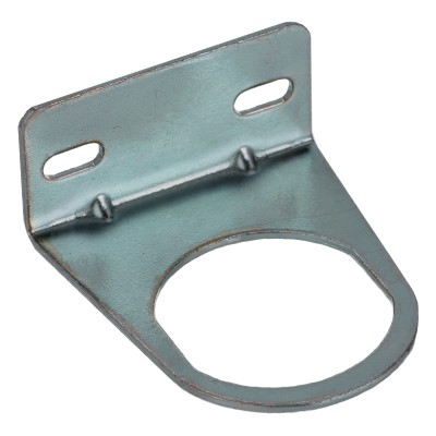 Soporte Fijación Para Regulador