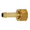 Terminal Manguera 1/2"