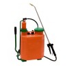 Mochila Fumigadora