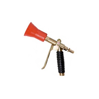 Pistola Pulverizador