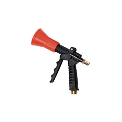 Pistola Pulverizador
